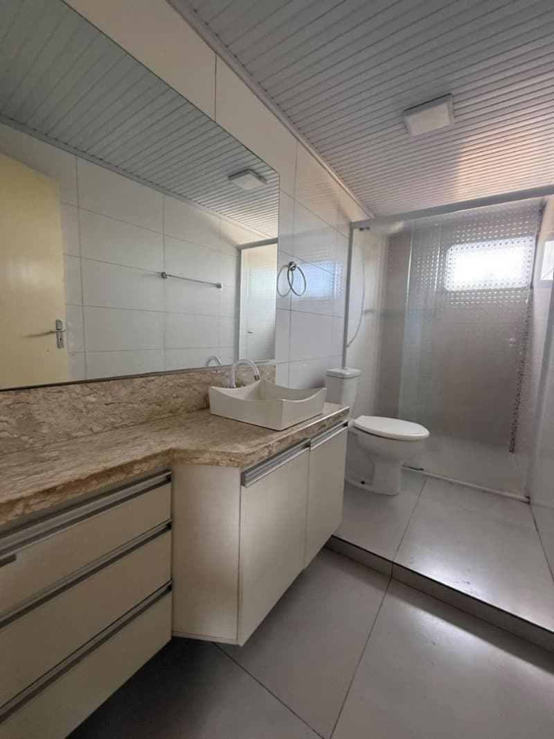 Foto 10 de 26: Apartamento em leilão em Trindade Do Sul - RS — LOTE 014 APARTAMENTO Nº 03; localizado na cobertura do prédio, na Avenida Pinheiro, em Trindade do S
