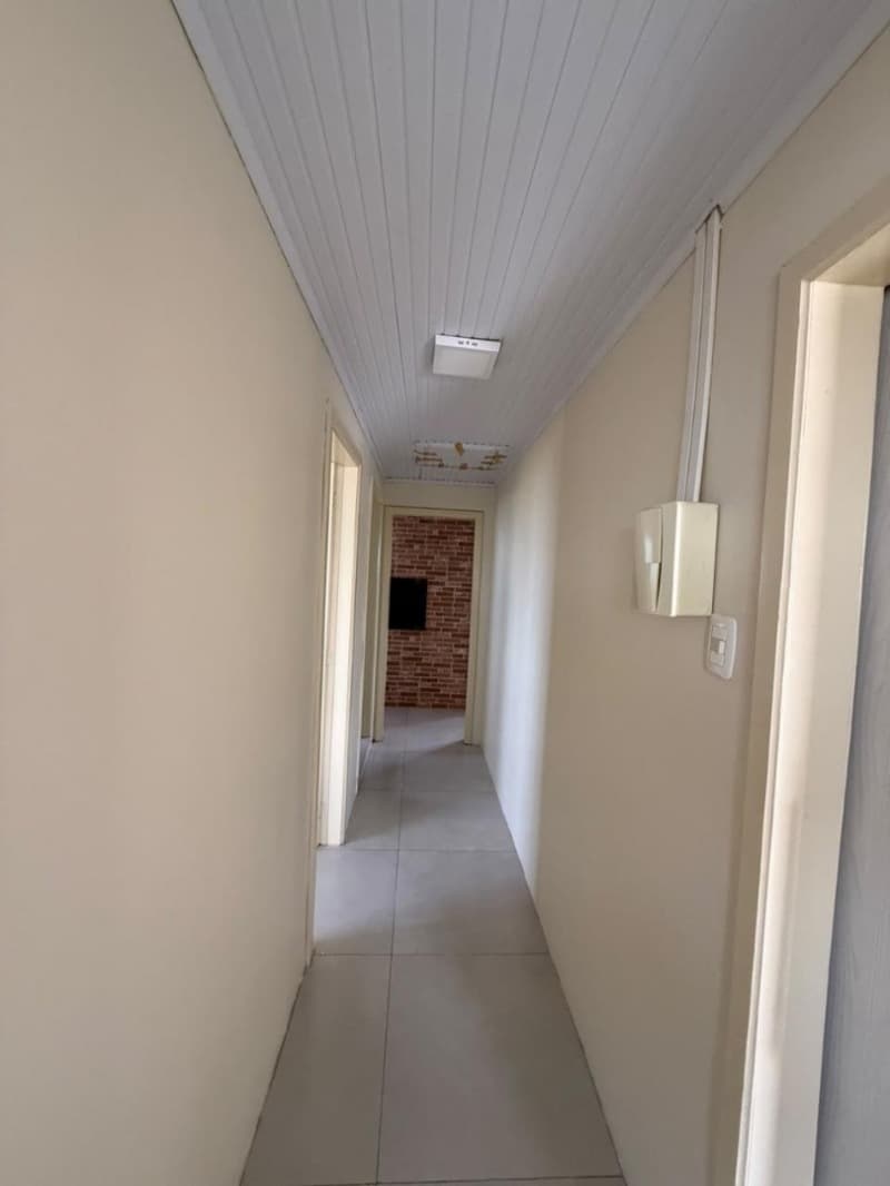 Foto 11 de 26: Apartamento em leilão em Trindade Do Sul - RS — LOTE 014 APARTAMENTO Nº 03; localizado na cobertura do prédio, na Avenida Pinheiro, em Trindade do S