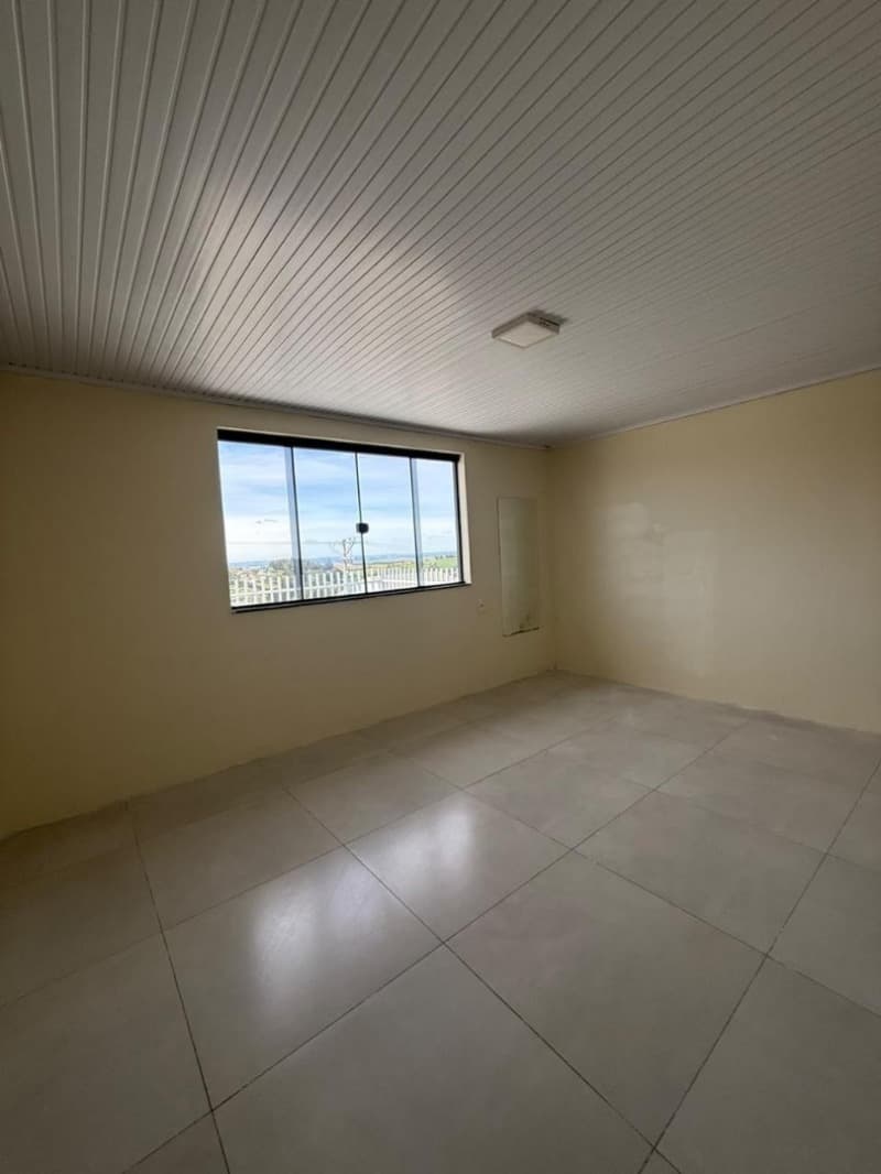 Foto 13 de 26: Apartamento em leilão em Trindade Do Sul - RS — LOTE 014 APARTAMENTO Nº 03; localizado na cobertura do prédio, na Avenida Pinheiro, em Trindade do S