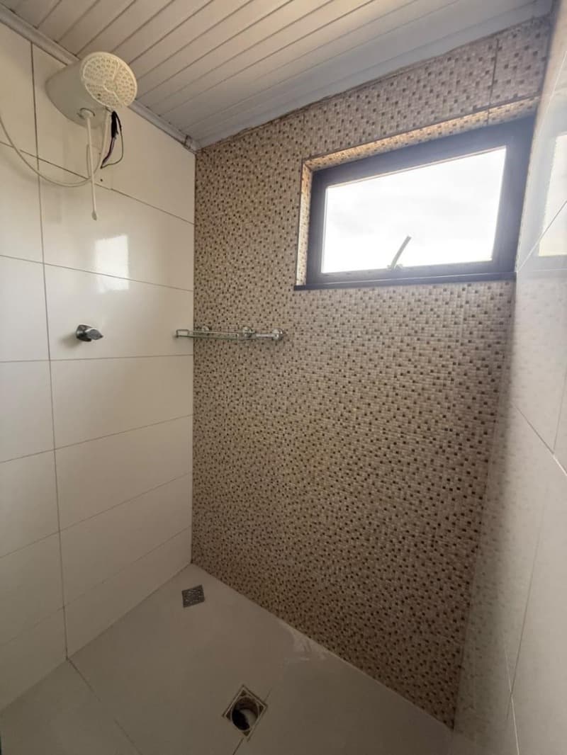 Foto 16 de 26: Apartamento em leilão em Trindade Do Sul - RS — LOTE 014 APARTAMENTO Nº 03; localizado na cobertura do prédio, na Avenida Pinheiro, em Trindade do S