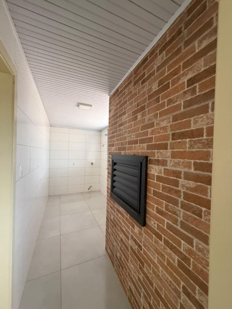 Foto 17 de 26: Apartamento em leilão em Trindade Do Sul - RS — LOTE 014 APARTAMENTO Nº 03; localizado na cobertura do prédio, na Avenida Pinheiro, em Trindade do S
