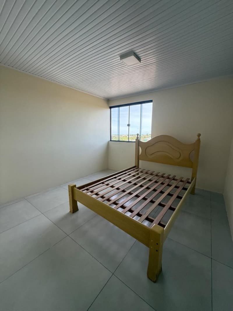 Foto 18 de 26: Apartamento em leilão em Trindade Do Sul - RS — LOTE 014 APARTAMENTO Nº 03; localizado na cobertura do prédio, na Avenida Pinheiro, em Trindade do S