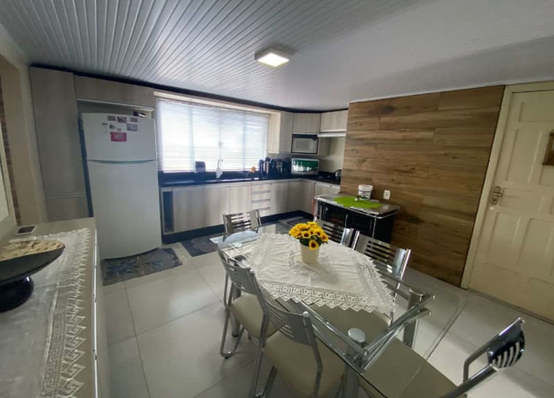 Foto 20 de 26: Apartamento em leilão em Trindade Do Sul - RS — LOTE 014 APARTAMENTO Nº 03; localizado na cobertura do prédio, na Avenida Pinheiro, em Trindade do S