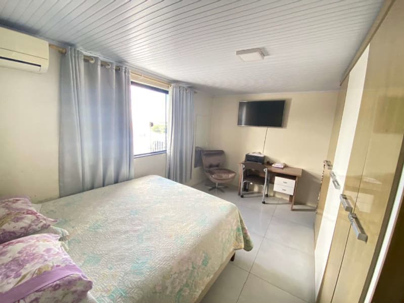 Foto 22 de 26: Apartamento em leilão em Trindade Do Sul - RS — LOTE 014 APARTAMENTO Nº 03; localizado na cobertura do prédio, na Avenida Pinheiro, em Trindade do S