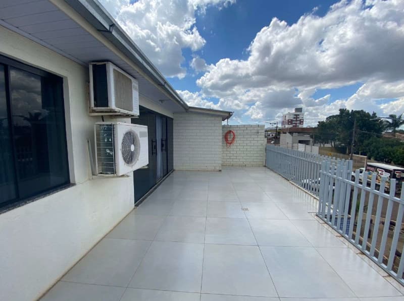 Foto 24 de 26: Apartamento em leilão em Trindade Do Sul - RS — LOTE 014 APARTAMENTO Nº 03; localizado na cobertura do prédio, na Avenida Pinheiro, em Trindade do S