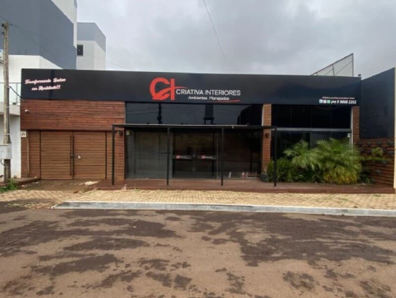 Foto 1 de 3: Terreno em leilão em Trindade Do Sul - RS — LOTE 015 TERRENO nº 13, da quadra nº 01, com a área de 300,00m², do Loteamento Cidade Nova I, em Tri