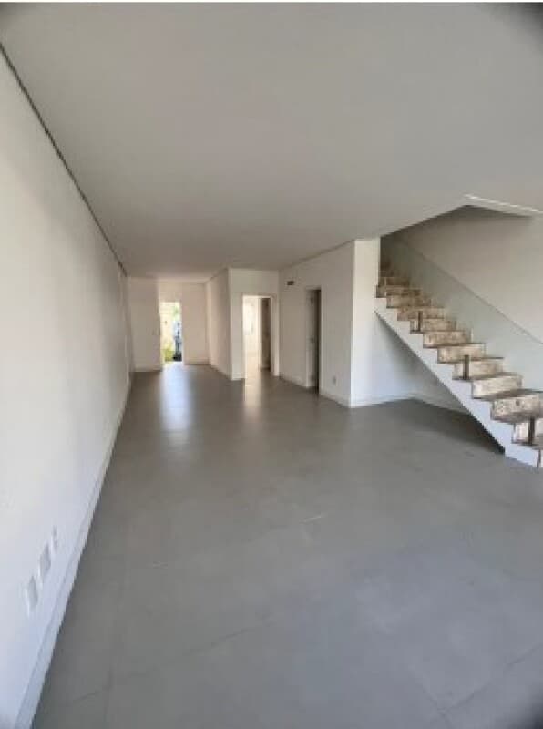 Foto 5 de 5: Casa em leilão em Capão Da Canoa - RS — LOTE 022 UNIDADE 18 DA QUADRA 02, do Condomínio Residencial Murano, situado no lugar denominado Tape