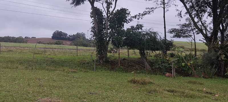 Foto 1 de 7: Terreno em leilão em Engenho Velho - RS — LOTE 023 FRAÇÃO DE 2,5 HECTARES, Linha Bonita, em Engenho Velho/RS