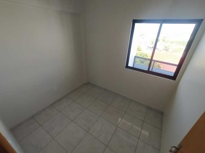 Foto 6 de 10: Apartamento em leilão em Chapecó - SC, bairro Universitário — LOTE 026 APARTAMENTO 203 do Edifício Zenas, na Rua Condá, nº 1930-D, Loteamento Lado Sul, Bairro Uni