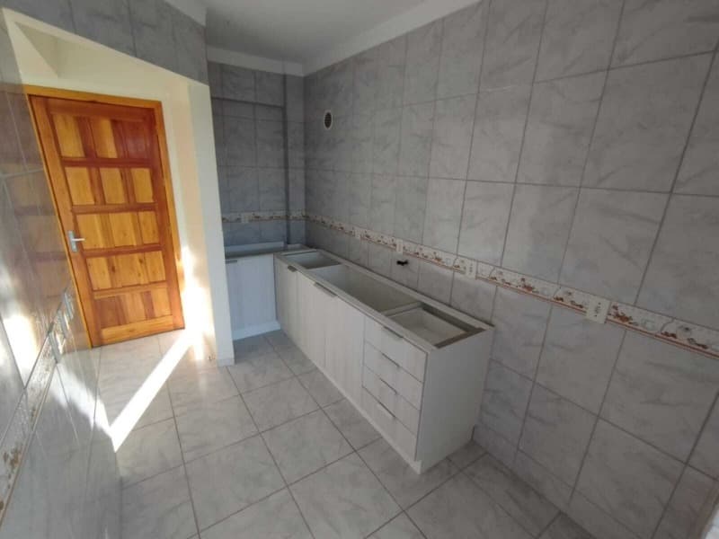 Foto 7 de 10: Apartamento em leilão em Chapecó - SC, bairro Universitário — LOTE 026 APARTAMENTO 203 do Edifício Zenas, na Rua Condá, nº 1930-D, Loteamento Lado Sul, Bairro Uni