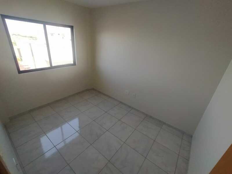 Foto 8 de 10: Apartamento em leilão em Chapecó - SC, bairro Universitário — LOTE 026 APARTAMENTO 203 do Edifício Zenas, na Rua Condá, nº 1930-D, Loteamento Lado Sul, Bairro Uni