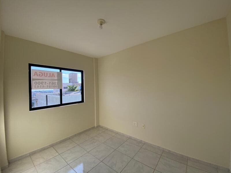 Foto 9 de 11: Apartamento em leilão em Chapecó - SC, bairro Universitário — LOTE 027 APARTAMENTO 303 do Edifício Zenas, na Rua Condá, nº 1930-D, Loteamento Lado Sul, Bairro Uni