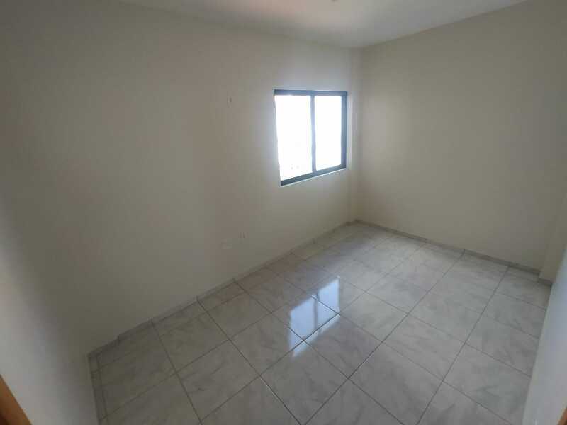 Foto 10 de 10: Apartamento em leilão em Chapecó - SC, bairro Universitário — LOTE 028 APARTAMENTO 401 do Edifício Zenas, na Rua Condá, nº 1930-D, Loteamento Lado Sul, Bairro Uni
