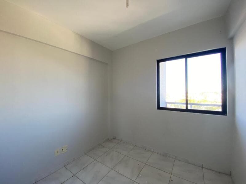 Foto 1 de 10: Apartamento em leilão em Chapecó - SC, bairro Universitário — LOTE 029 APARTAMENTO 403 do Edifício Zenas, na Rua Condá, nº 1930-D, Loteamento Lado Sul, Bairro Uni