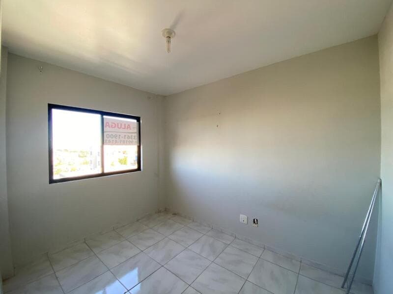 Foto 6 de 10: Apartamento em leilão em Chapecó - SC, bairro Universitário — LOTE 029 APARTAMENTO 403 do Edifício Zenas, na Rua Condá, nº 1930-D, Loteamento Lado Sul, Bairro Uni