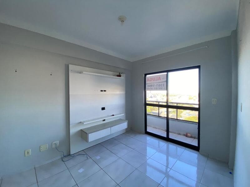 Foto 7 de 10: Apartamento em leilão em Chapecó - SC, bairro Universitário — LOTE 029 APARTAMENTO 403 do Edifício Zenas, na Rua Condá, nº 1930-D, Loteamento Lado Sul, Bairro Uni