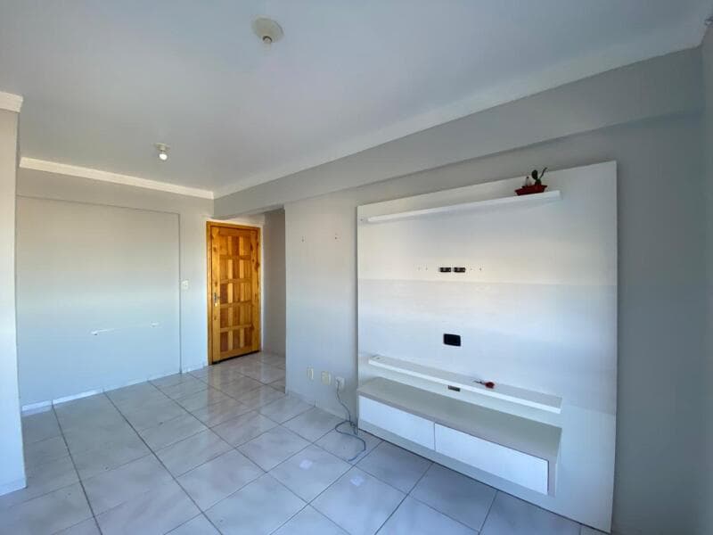 Foto 9 de 10: Apartamento em leilão em Chapecó - SC, bairro Universitário — LOTE 029 APARTAMENTO 403 do Edifício Zenas, na Rua Condá, nº 1930-D, Loteamento Lado Sul, Bairro Uni
