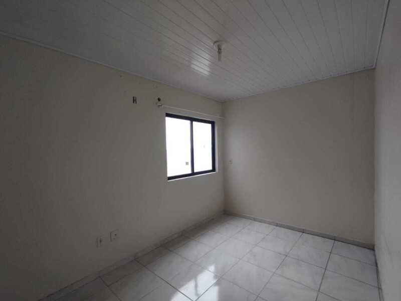 Foto 7 de 11: Apartamento em leilão em Chapecó - SC, bairro Universitário — LOTE 030 APARTAMENTO 501 do Edifício Zenas, na Rua Condá, nº 1930-D, Loteamento Lado Sul, Bairro Uni