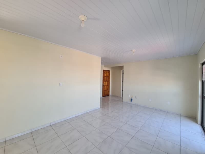 Foto 5 de 9: Apartamento em leilão em Chapecó - SC, bairro Universitário — LOTE 031 APARTAMENTO 503 DO EDIFÍCIO ZENAS, sito na Rua Condá, nº 1930-D, Loteamento Lado Sul, Bairr