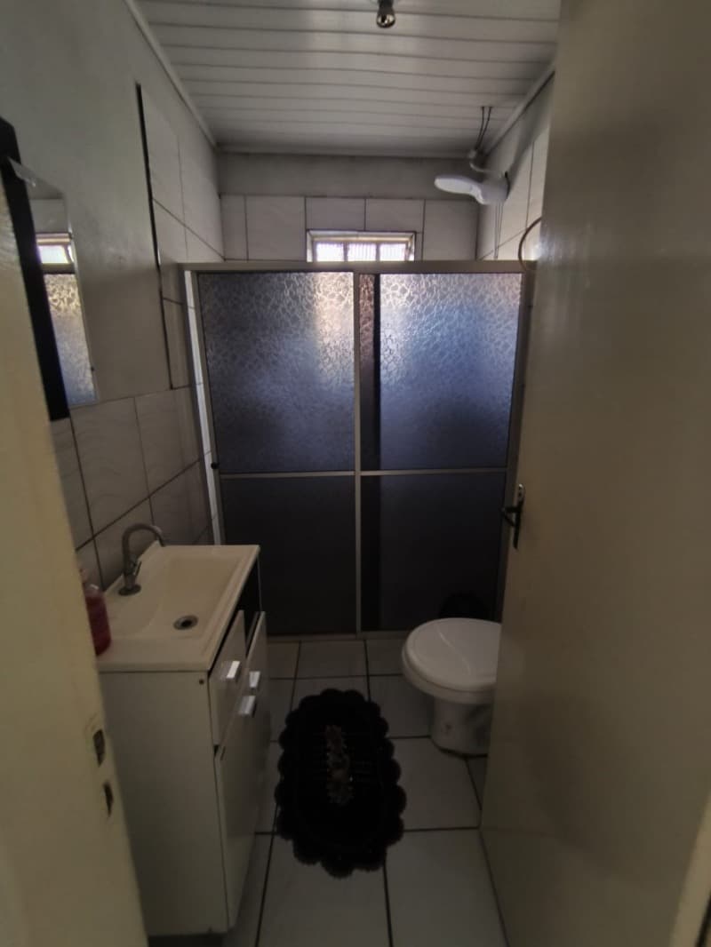 Foto 1 de 12: Terreno em leilão em Águas Frias - SC, bairro Centro — LOTE 045 TERRENO URBANO, com a área de 493,35m², na Rua Ipiranga, Bairro Centro, em Águas Frias/SC
