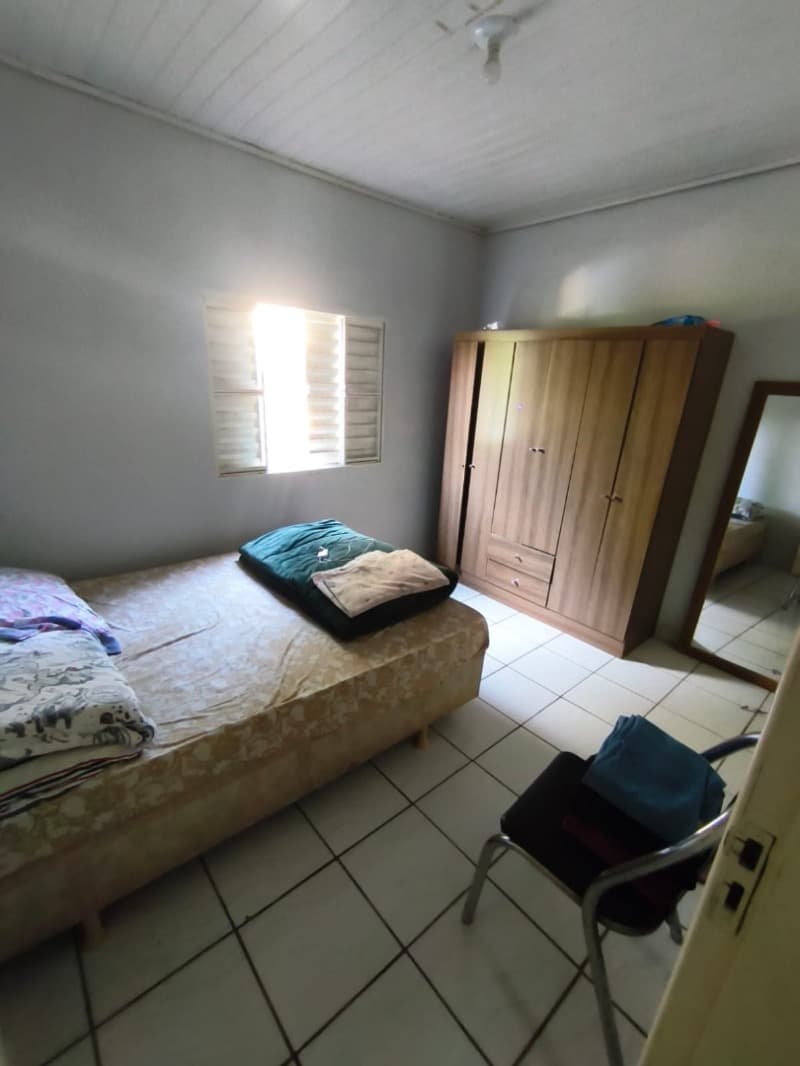 Foto 2 de 12: Terreno em leilão em Águas Frias - SC, bairro Centro — LOTE 045 TERRENO URBANO, com a área de 493,35m², na Rua Ipiranga, Bairro Centro, em Águas Frias/SC