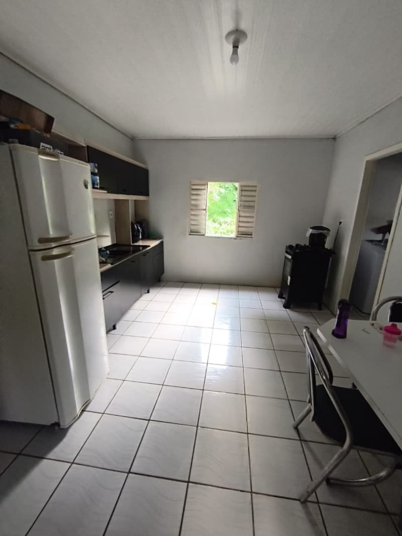 Foto 3 de 12: Terreno em leilão em Águas Frias - SC, bairro Centro — LOTE 045 TERRENO URBANO, com a área de 493,35m², na Rua Ipiranga, Bairro Centro, em Águas Frias/SC