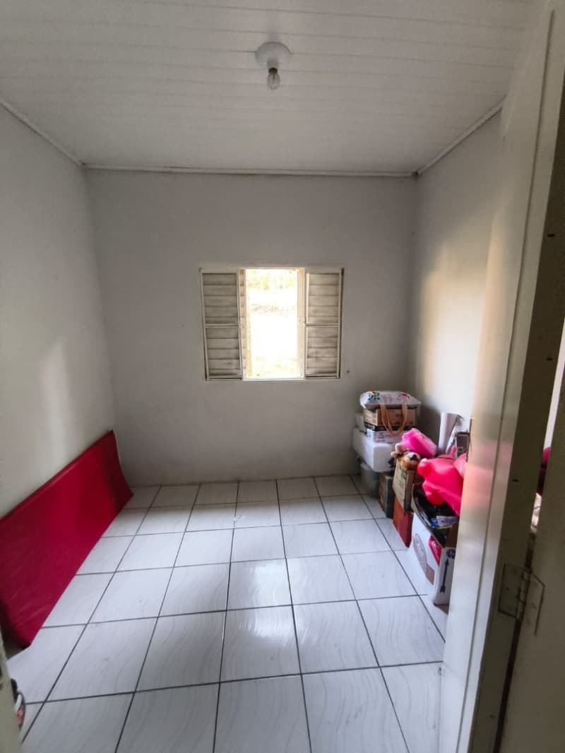Foto 9 de 12: Terreno em leilão em Águas Frias - SC, bairro Centro — LOTE 045 TERRENO URBANO, com a área de 493,35m², na Rua Ipiranga, Bairro Centro, em Águas Frias/SC