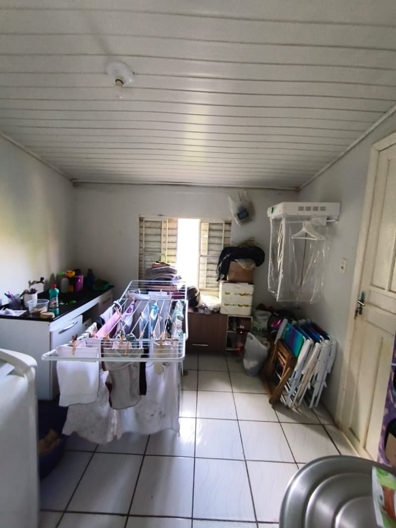 Foto 10 de 12: Terreno em leilão em Águas Frias - SC, bairro Centro — LOTE 045 TERRENO URBANO, com a área de 493,35m², na Rua Ipiranga, Bairro Centro, em Águas Frias/SC