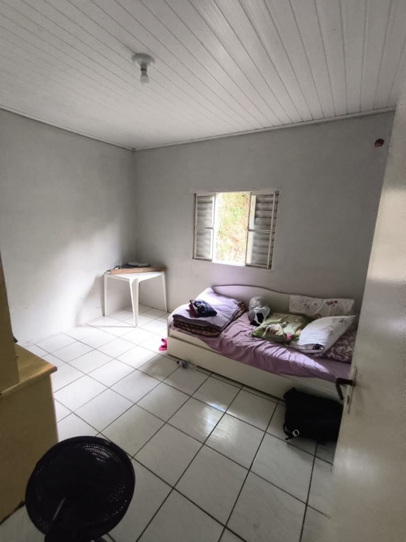 Foto 11 de 12: Terreno em leilão em Águas Frias - SC, bairro Centro — LOTE 045 TERRENO URBANO, com a área de 493,35m², na Rua Ipiranga, Bairro Centro, em Águas Frias/SC