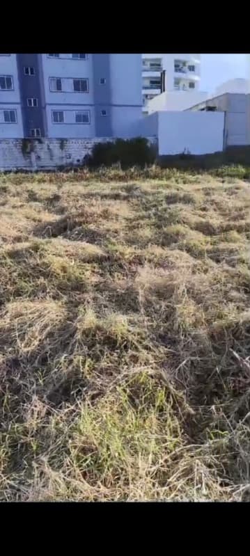 Foto 5 de 5: Terreno em leilão em Chapecó - SC, bairro Jardim Itália — LOTE 080 Lote Urbano nº. 14 da Quadra nº. 4189, com área de 5.027,229m², na Rua Aquiles Tomazelli, B