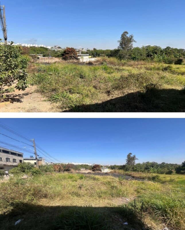Foto 1 de 5: Apartamento em leilão em Divinópolis - MG, bairro Parque Jardim Capitão Silva — LOTE 076 LOTE DE TERRENO Nº 85 QUADRA 18 ZONA 54, 300M² CENTRO DE DIVINÓPOLIS - MG