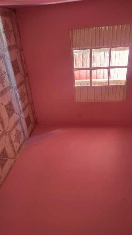 Foto 3 de 9: Terreno em leilão em Xaxim - SC — LOTE 049 Lote urbano número sete (07) da quadra B, com área de 400m², em Xaxim/SC