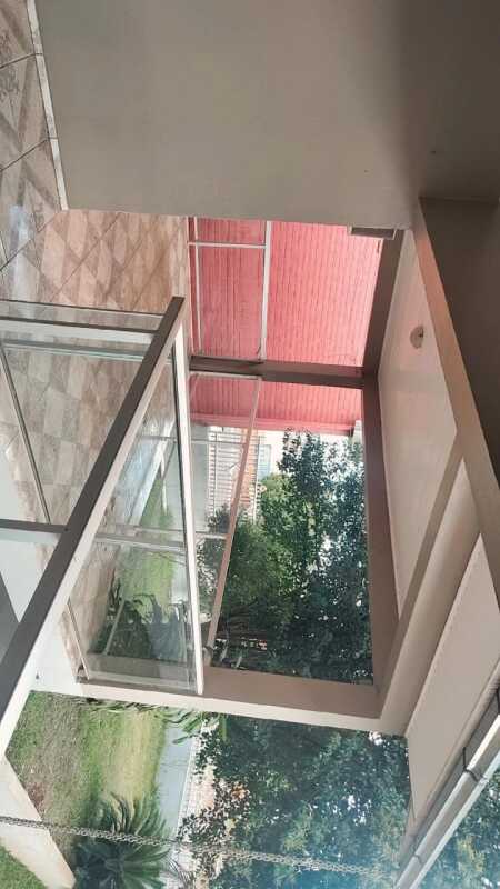 Foto 4 de 9: Terreno em leilão em Xaxim - SC — LOTE 049 Lote urbano número sete (07) da quadra B, com área de 400m², em Xaxim/SC