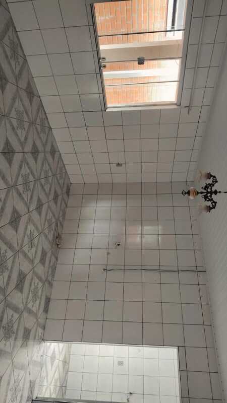 Foto 5 de 9: Terreno em leilão em Xaxim - SC — LOTE 049 Lote urbano número sete (07) da quadra B, com área de 400m², em Xaxim/SC