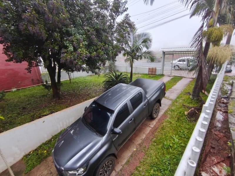 Foto 6 de 9: Terreno em leilão em Xaxim - SC — LOTE 049 Lote urbano número sete (07) da quadra B, com área de 400m², em Xaxim/SC