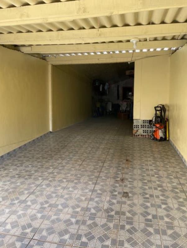 Foto 5 de 6: Terreno em leilão em Chapecó - SC — LOTE 070 O lote urbano nº 15, da quadra nº 404, com a áreade 300 m², do loteamento Nossa Senhora das