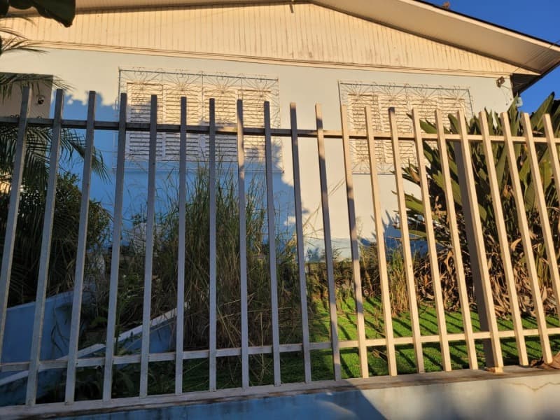 Foto 2 de 3: Terreno em leilão em Constantina - RS, bairro Centro — LOTE 062 TERRENO URBANO, com área de 355,50m², na Rua Antonio Giacomini, Loteamento de Alberto Sarto