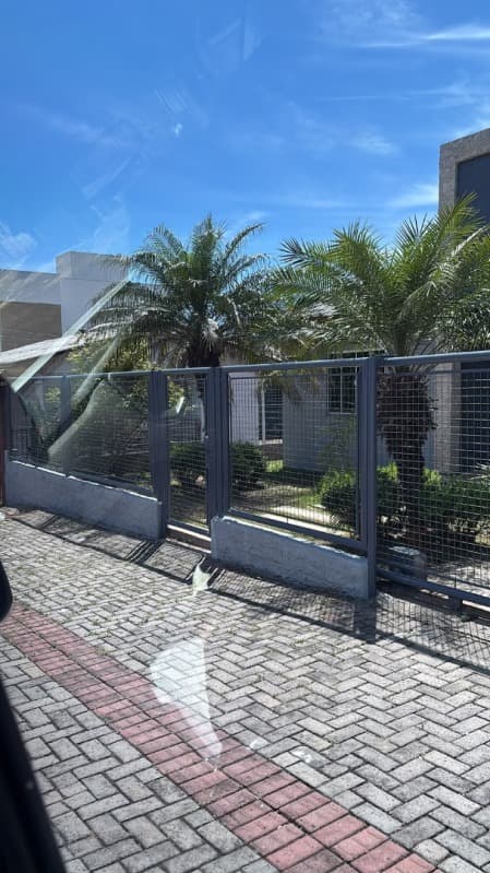 Foto 9 de 29: Terreno em leilão em Chapecó - SC, bairro Efapi — LOTE 061 LOTE URBANO n° 03 da quadra n° 1277, com área de 375 m², Rua Almiro de Miranda Ramos, n° 33