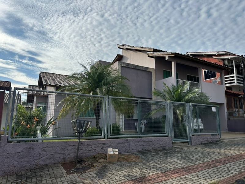 Foto 12 de 29: Terreno em leilão em Chapecó - SC, bairro Efapi — LOTE 061 LOTE URBANO n° 03 da quadra n° 1277, com área de 375 m², Rua Almiro de Miranda Ramos, n° 33