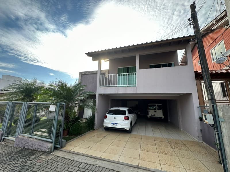 Foto 13 de 29: Terreno em leilão em Chapecó - SC, bairro Efapi — LOTE 061 LOTE URBANO n° 03 da quadra n° 1277, com área de 375 m², Rua Almiro de Miranda Ramos, n° 33