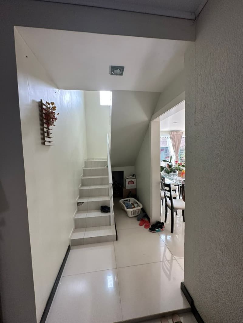 Foto 19 de 29: Terreno em leilão em Chapecó - SC, bairro Efapi — LOTE 061 LOTE URBANO n° 03 da quadra n° 1277, com área de 375 m², Rua Almiro de Miranda Ramos, n° 33