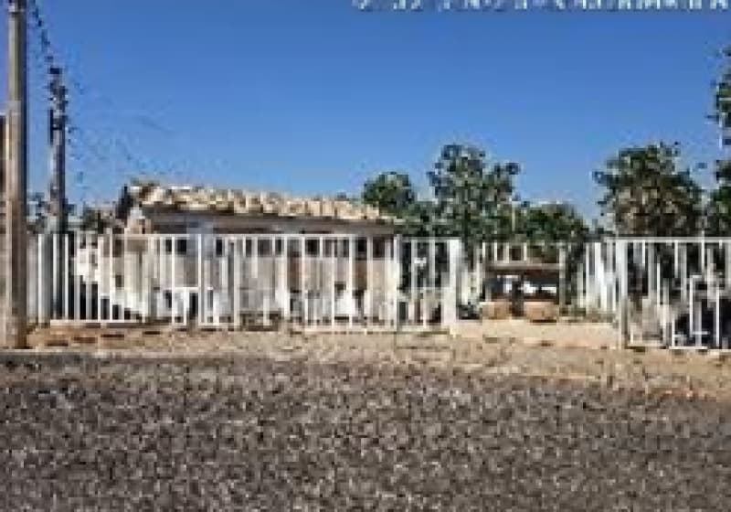 Casa em leilão em José Bonifácio - SP — LOTE 416 SP - JOSÉ BONIFÁCIO