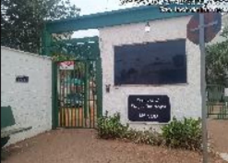 Apartamento em leilão em São José Do Rio Preto - SP — LOTE 437 SP - SÃO JOSÉ DO RIO PRETO