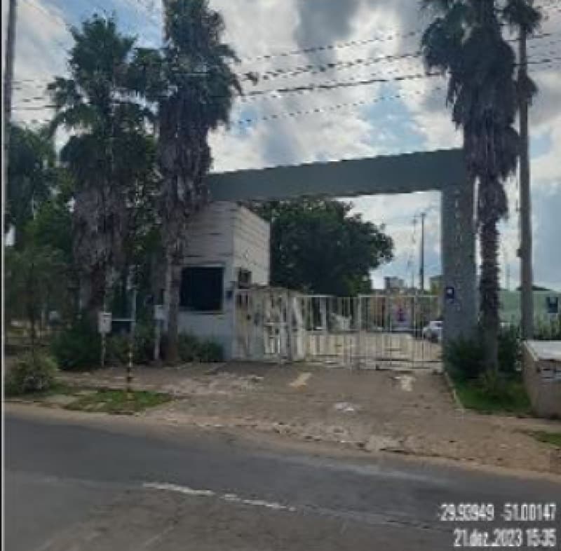 Apartamento em leilão em Gravataí - RS — LOTE 287 RS-GRAVATAÍ