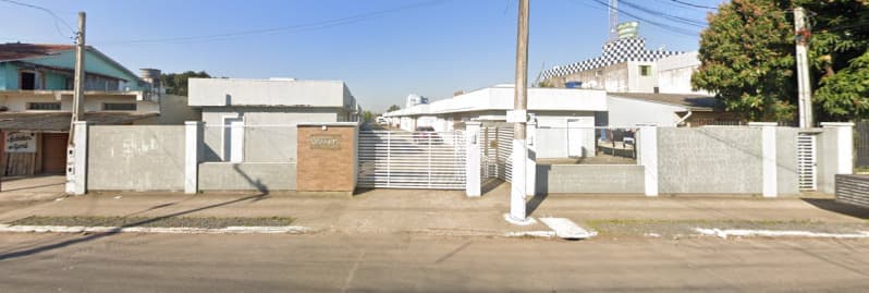 Terreno em leilão em Gravataí - RS — LOTE 280 RS-GRAVATAÍ