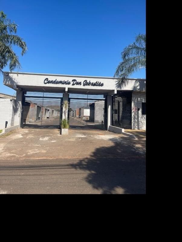 Casa em leilão em Goiânia - GO — LOTE 046 GO - GOIANIA