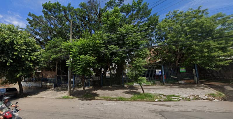 Apartamento em leilão em Porto Alegre - RS — LOTE 339 RS-PORTO ALEGRE