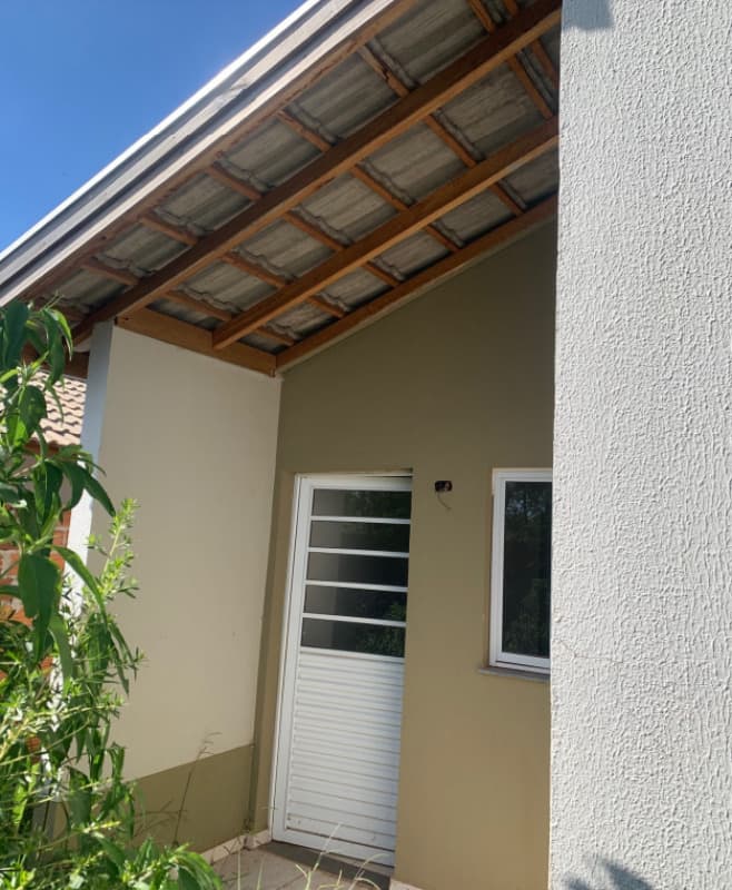 Foto 4 de 13: Terreno em leilão em Presidente Prudente - SP — LOTE 001 IMÓVEL RESIDENCIAL EM PRESIDENTE PRUDENTE/SP
