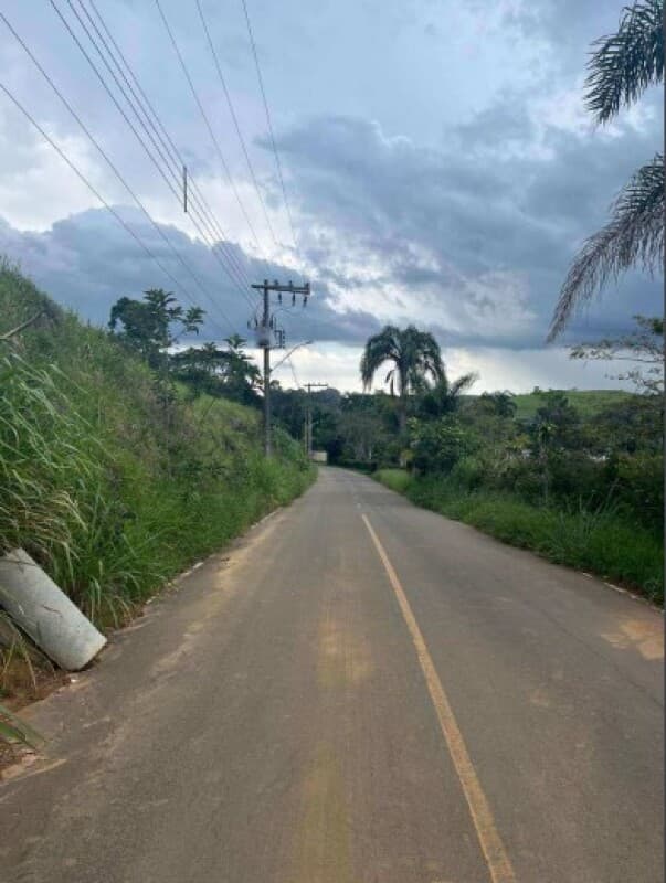 Foto 13 de 23: Terreno em leilão em Juiz De Fora - MG — LOTE 001-2 TERRENO DE 4.800 M2 EM JUIZ DE FORA/MG