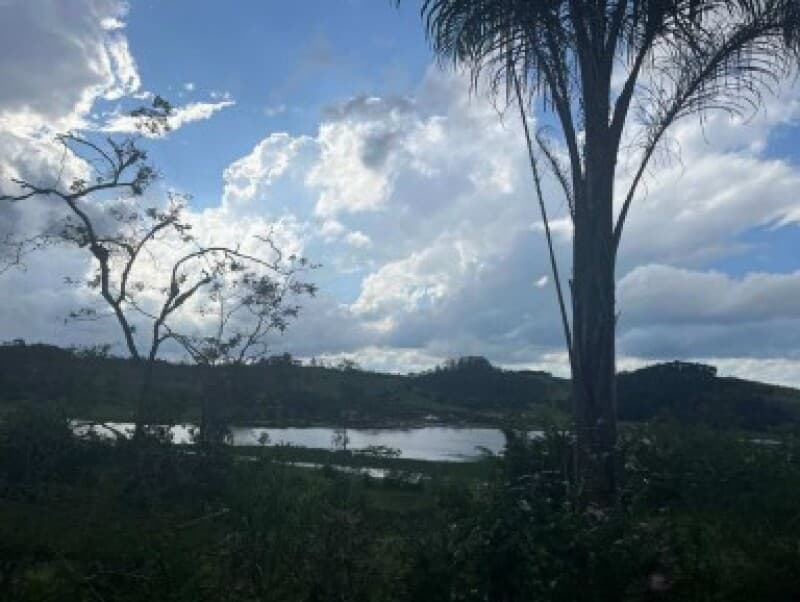 Foto 19 de 23: Terreno em leilão em Juiz De Fora - MG — LOTE 001-2 TERRENO DE 4.800 M2 EM JUIZ DE FORA/MG